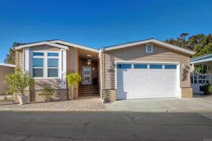 5188 Don Rodolfo Dr, Carlsbad, CA 92010 - Photo 1