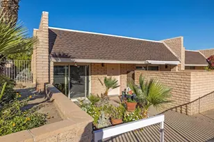 557 Palm Canyon Dr, Borrego Springs, CA 92004 - Photo 1