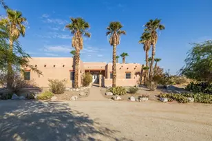 2239 Hoberg Rd, Borrego Springs, CA 92004 - Photo 1