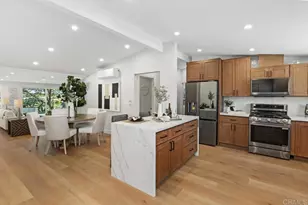 4813 Boise Ave, San Diego, CA 92117 - Photo 1