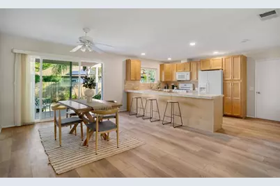 1227 Dolphin Circle, Vista, CA 92084 - Photo 1