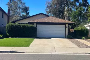 2265 Amber Ln, Escondido, CA 92026 - Photo 1