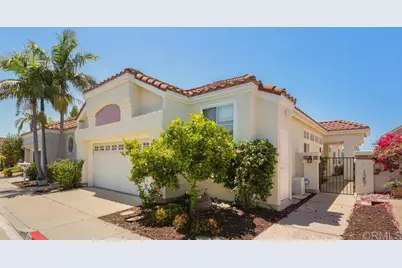 1257 Camino Lorado, San Marcos, CA 92078 - Photo 1