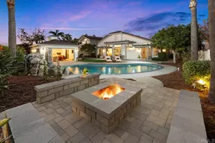 866 Windridge Cir, San Marcos, CA 92078 - Photo 1