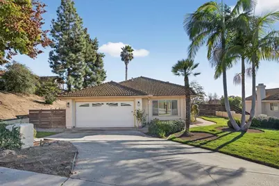 135 Neptune Place, Escondido, CA 92026 - Photo 1