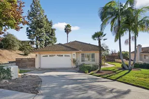 135 Neptune Pl, Escondido, CA 92026 - Photo 1