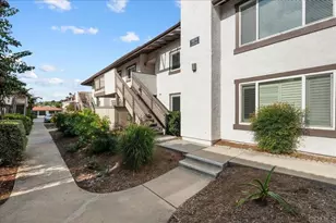 9829 Caspi Gardens Dr, Santee, CA 92071 - Photo 1