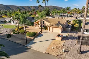 23622 Springwood, Ramona, CA 92065 - Photo 1