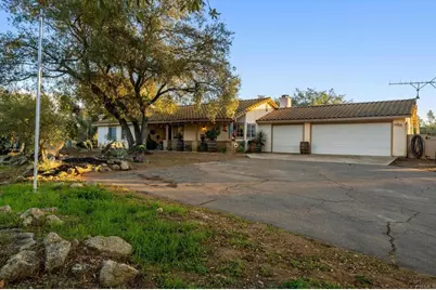 19161 Paradise Mountain Road, Valley Center, CA 92082 - Photo 1