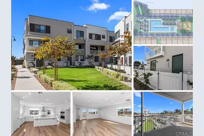 2590 Broom Lane, Carlsbad, CA 92008 - Photo 1