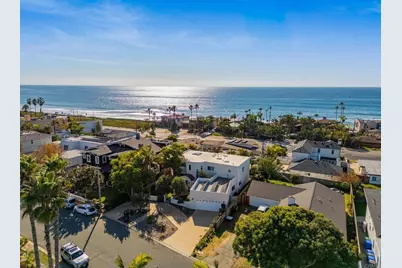 5335 Los Robles Drive, Carlsbad, CA 92008 - Photo 1