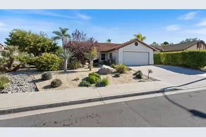 5331 Mead Street, Oceanside, CA 92056 - Photo 1