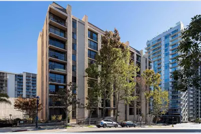 1333 8th Avenue #403, San Diego, CA 92101 - Photo 1