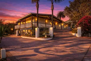 1971 Bernardo Ave, Escondido, CA 92025 - Photo 1