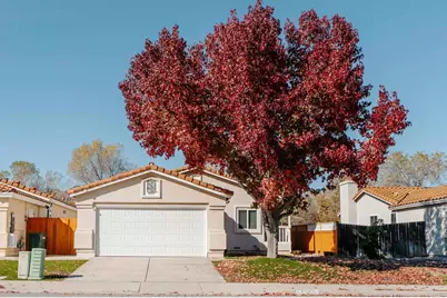 4944 Dulin Rd Road, Fallbrook, CA 92028 - Photo 1