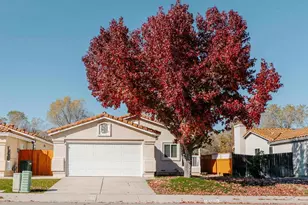 4944 Dulin Rd Rd, Fallbrook, CA 92028 - Photo 1