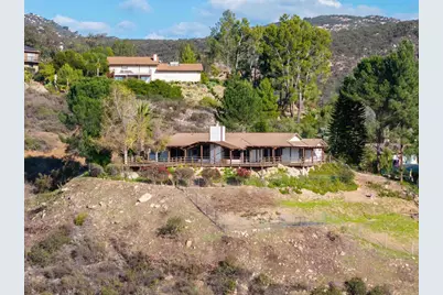 26332 Sky Drive, Escondido, CA 92026 - Photo 1