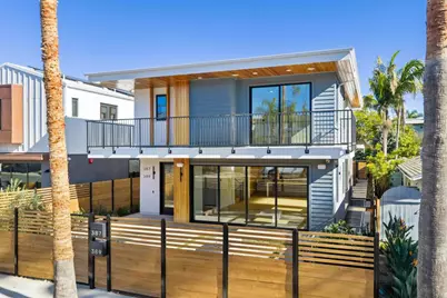 387 389 La Mesa Avenue, Encinitas, CA 92024 - Photo 1