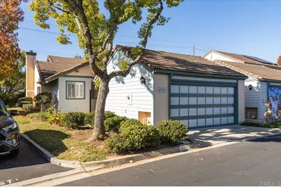 475 Nantucket, Escondido, CA 92027 - Photo 1