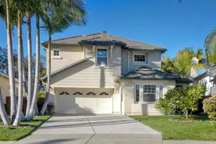 3840 Stoneridge Rd, Carlsbad, CA 92010 - Photo 1