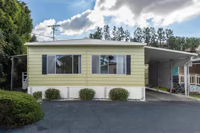 718 Sycamore Avenue #193, Vista, CA 92083 - Photo 1