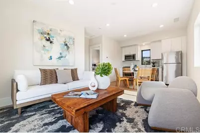 3757 Adams Street, Carlsbad, CA 92008 - Photo 1