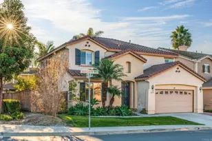 4353 Saddlehorn Way, Oceanside, CA 92057 - Photo 1