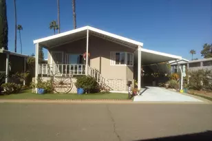 2300 E Valley, Escondido, CA 92027 - Photo 1