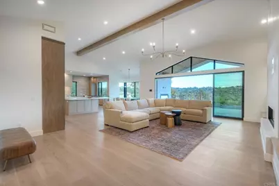 4255 Colony Terrace, Encinitas, CA 92024 - Photo 1