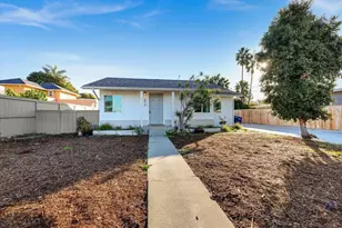 875 La Mirada Ave, Encinitas, CA 92024 - Photo 1