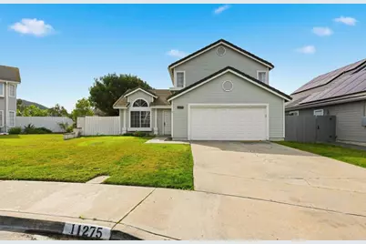 11275 Pinestone Court, San Diego, CA 92128 - Photo 1