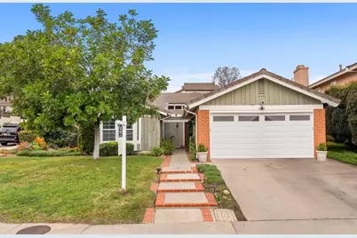 7756 Flanders Drive, San Diego, CA 92126 - Photo 1