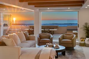 2016 Ocean Front, Del Mar, CA 92014 - Photo 1