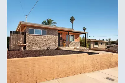 511 Hilltop Dr, Chula Vista, CA 91910 - Photo 1