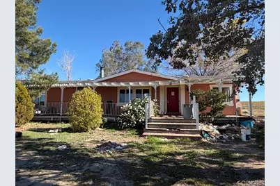 49945 Saginaw Court, Aguanga, CA 92536 - Photo 1