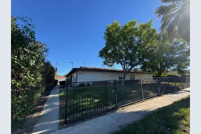 1002 Lombard, Redlands, CA 92374 - Photo 1