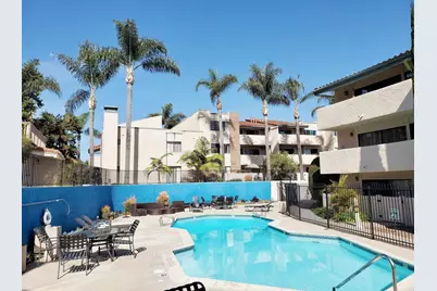 2625 Pirineos Way #329, Carlsbad, CA 92009 - Photo 1