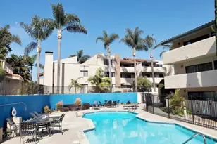 2625 Pirineos Way, Carlsbad, CA 92009 - Photo 1