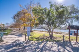 4735 Bryce Cir, Carlsbad, CA 92008 - Photo 1