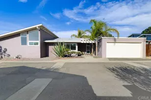 744 E Solana, Solana Beach, CA 92075 - Photo 1