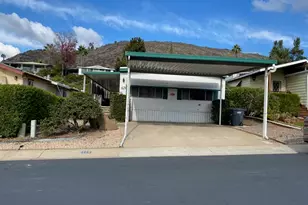 1120 Pepper Dr, El Cajon, CA 92021 - Photo 1