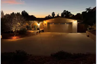 14520 Victoria Estates Lane, Poway, CA 92064 - Photo 1