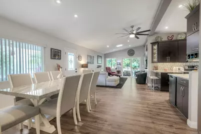 2010 W San Marcos Blvd #166, San Marcos, CA 92078 - Photo 1