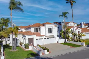4918 Amador Dr, Oceanside, CA 92056 - Photo 1
