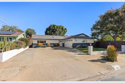 1330 N Fig St, Escondido, CA 92026 - Photo 1