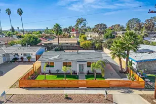 4824 Siesta Dr, Oceanside, CA 92057 - Photo 1