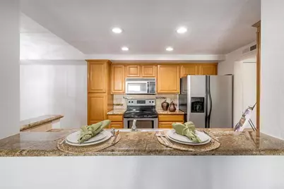 1010 E Washington Avenue #73, Escondido, CA 92025 - Photo 1