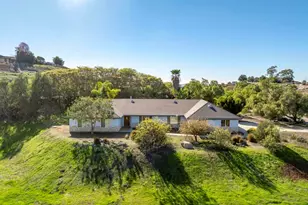 1420 Wilshire Rd, Fallbrook, CA 92028 - Photo 1