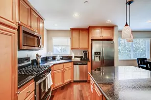4036 Aidan Circle, Carlsbad, CA 92008 - Photo 1