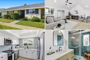 3685 Vista Campana, Oceanside, CA 92057 - Photo 1